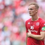 Schlägt Blau-Weiß Linz in der deutschen Bundesliga zu?