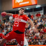 Stark, aber nicht perfekt - nun warten auf ÖHB-Truppe 2 Endspiele