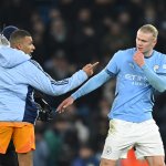 Traum von Perez: Holt Haaland Real Madrid aus der Krise?