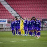 Austria Klagenfurt wendet Abgangsflut vorerst ab