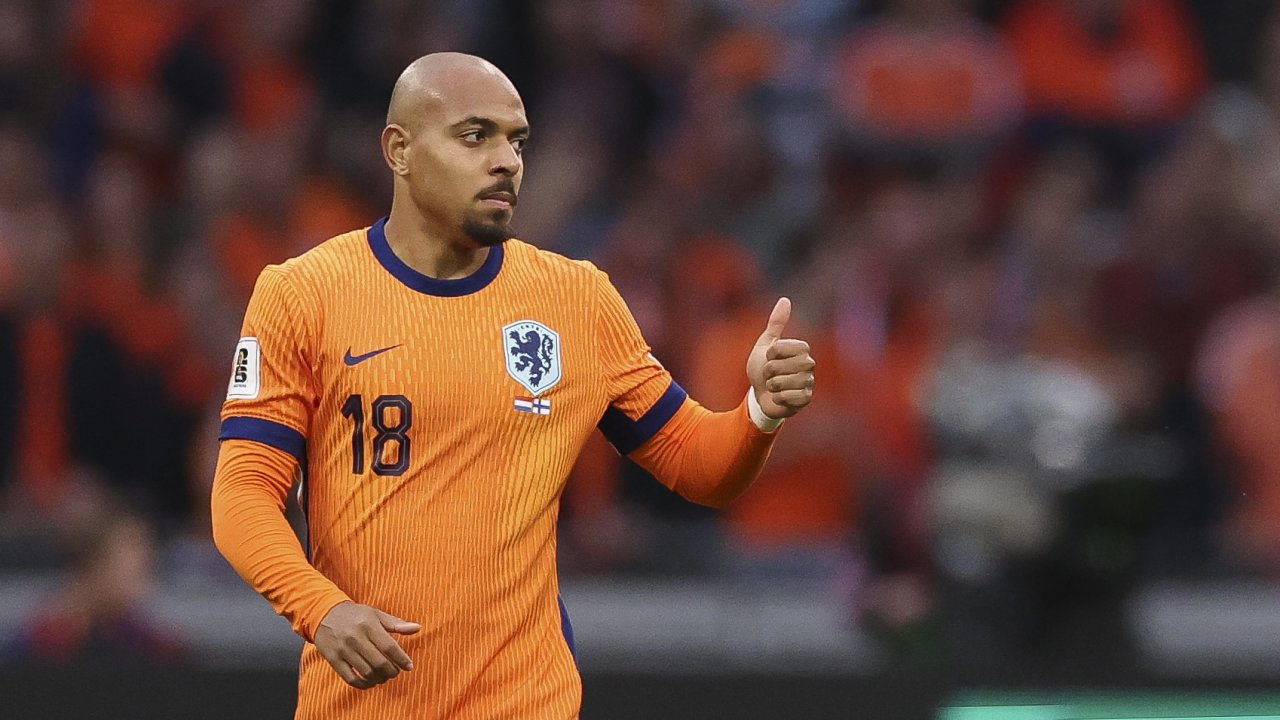 Ex-Dortmund Star Joins Serie A Club