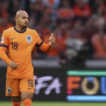 Ex-Dortmunder wechselt in die Serie A