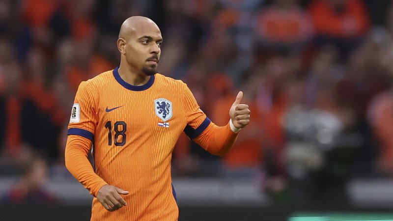 Ex-Dortmunder wechselt in die Serie A