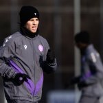 Zwei Comebacks bei XXL-Test der Wiener Austria