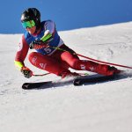 ÖSV-Talent feiert ausgerechnet in Kitzbühel sein Weltcup Debüt