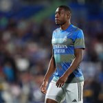 Nächster türkischer Topklub soll um Alaba buhlen