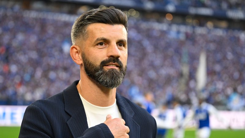 Muslic-Klub Schalke buhlt um Bundesliga-Keeper