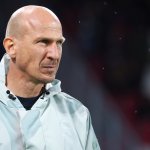 Struber über Zeit in Salzburg: "Arbeite lieber weit weg"