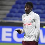 Fix: Salzburg-Rekordeinkauf wechselt in die Ligue 1