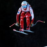 "Habe das Tor nicht gesehen" - Puchner-Frust nach Abfahrt