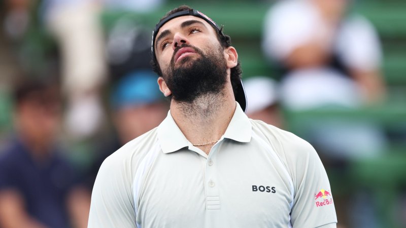 Australian Open 2026: Ex-Top-Ten-Spieler sagt Teilnahme ab