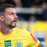 Neuer Klub für Marco Djuricin in LigaZwa!