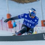 Benjamin Karl siegt beim Parallel-PGS in Bansko