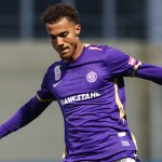 Vertrag in der Schweiz aufgelöst: Ex-Austrianer ist vereinslos