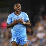 Ex-Bayern-Star Costa unterschreibt bei gefallenem Italo-Kultklub