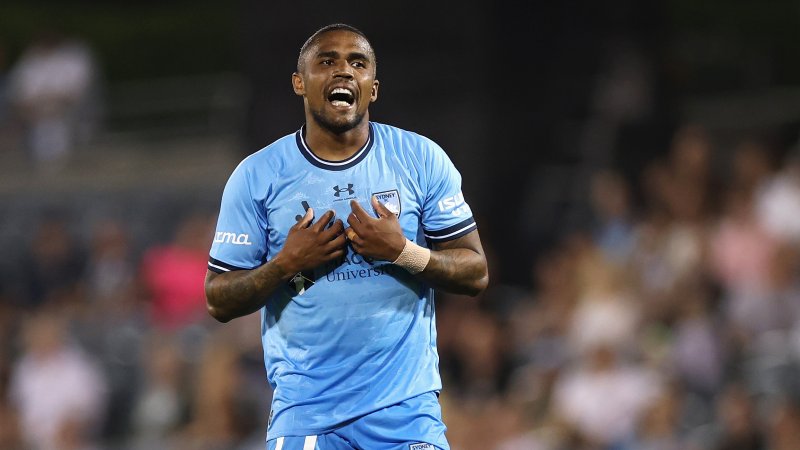 Ex-Bayern-Star Costa unterschreibt bei gefallenem Italo-Kultklub