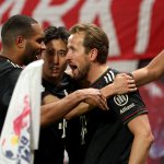 Fünf Tore in Hälfte zwei! Bayern drehen Top-Spiel gegen Leipzig