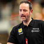 Serbien hält Österreichs Hauptrunden-Traum theoretisch am Leben