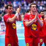 ÖHB-Chance lebt, aber: "Wir bringen uns in Scheißsituationen"