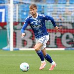 Mainz-Coach schwärmt von ÖFB-Neuzugang