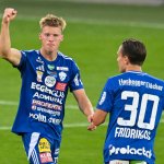 Englische Zweitligaklubs an Rapid-Leihgabe interessiert