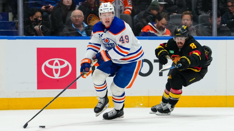 Vancouver kassierte ohne Rossi zehnte Niederlage in Serie