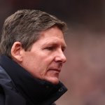 Sieglos-Serie hält an! Chelsea für Crystal Palace zu stark