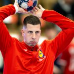 "Bisschen komisch": Belos spielt gegen alte Heimat und Trauzeugen