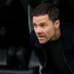 Kehrt Xabi Alonso in die Bundesliga zurück?