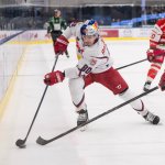 11 Tore! Salzburg dreht wildes Topspiel gegen Bozen