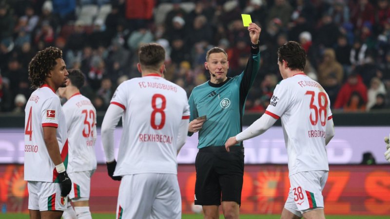 "Gott sei dank" - Gregoritsch gegen Ex-Klub mit Glück im Unglück