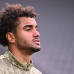 WSG-Stütze weckt wohl Begehrlichkeiten auf der Insel