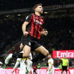 Füllkrug führt Milan mit Premierentor zum Sieg