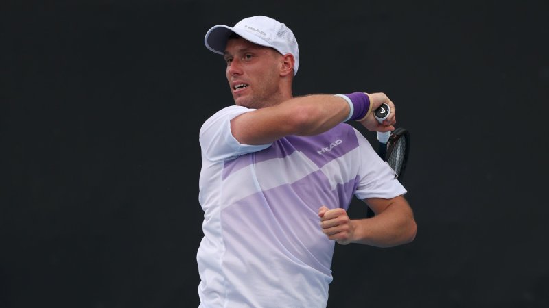 Misolic nach AO-Aus: "Habe gefühlt keine Chancen gehabt"