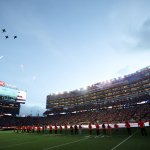 Diese Band eröffnet die Super Bowl 2026