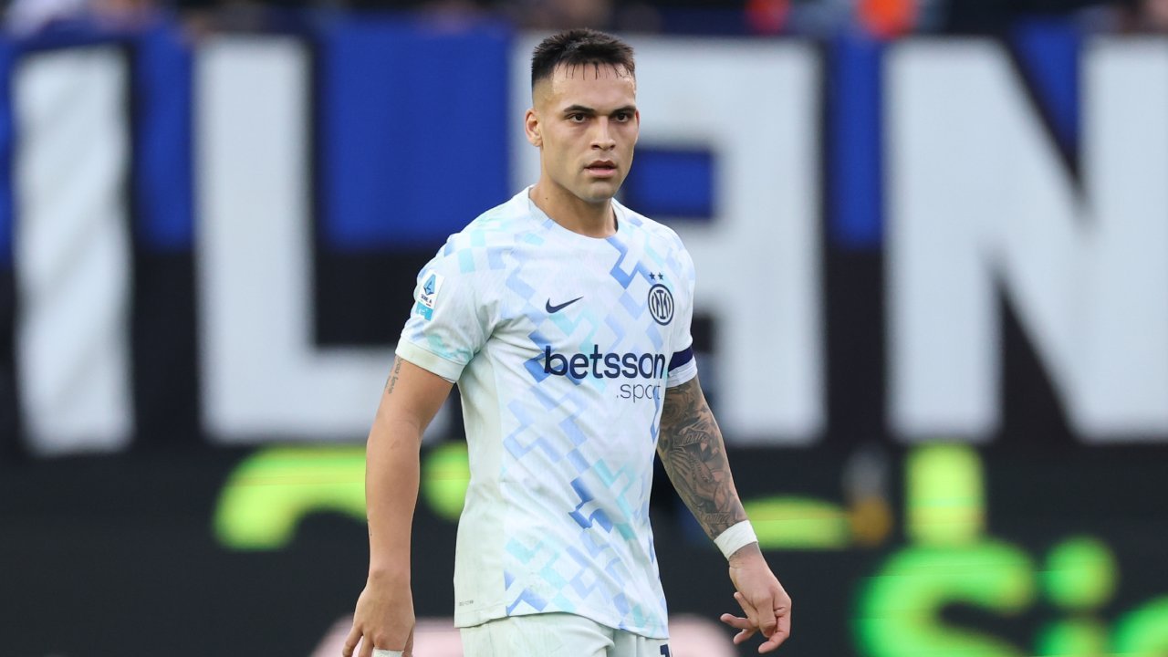 Champions League LIVE: Konferenz mit Inter Mailand - FC Arsenal