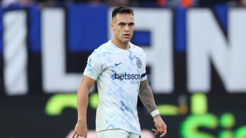 Champions League LIVE: Konferenz mit Inter Mailand - FC Arsenal