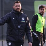 Ingolitsch vor Schlager: "Salzburg haushoher Favorit"