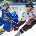 Spiel gedreht! Pioneers mit klarem Heimsieg gegen den VSV