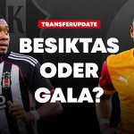 Adios Madrid: Wo landet David Alaba?