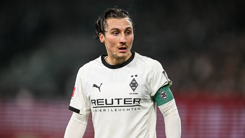 Bei Schlager-Abgang: RB will Leistungsträger von Ligarivalen