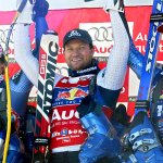 Kitzbühel: Alle Sieger der Hahnenkamm-Abfahrt