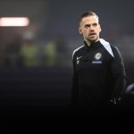 Sturm-Stammspieler mit neuem Klub über Sommertransfer einig