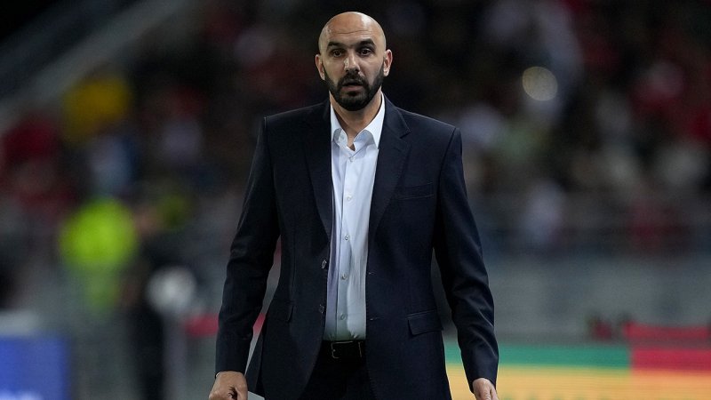 Nach Afrika-Cup: Marokko kündigt rechtliche Schritte an