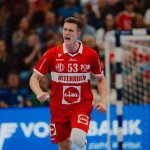 Bilyk: "Das ist der Weg, den wir weiter gehen müssen"