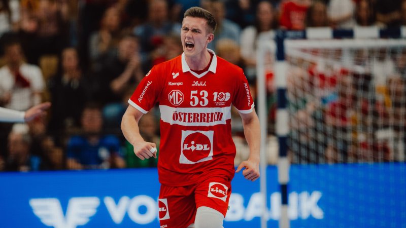 Bilyk: "Das ist der Weg, den wir weiter gehen müssen"