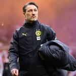 Neben Glasner: Ex-Salzburg-Kicker Trainerkandidat bei ManUnited