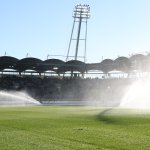 Grazer Stadion: Stadt legt Plan vor