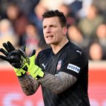 Neuer Torhüter für Schalke 04