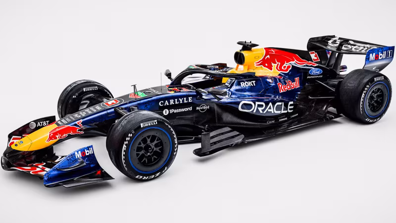 Neuer Partner für das Aushängeschild